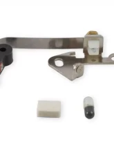Accel POINTS SET H/D                                     - 23416 - Image 2