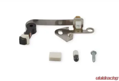 Accel POINTS SET H/D - 23416