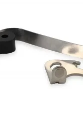 Accel POINTS SET H/D                                     - 23416 - Image 3