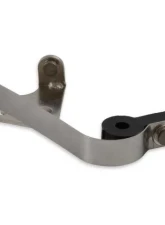 Accel POINTS SET H/D                                     - 23416 - Image 4