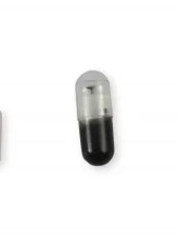 Accel POINTS SET H/D                                     - 23416 - Image 5