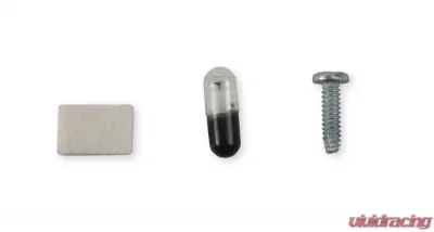 Accel POINTS SET H/D - 23416