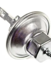 Accel ADJ,VAC ADV GM V8 POINT DIST                                     - 31034 - Image 2