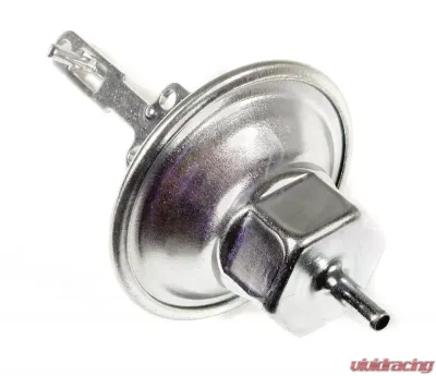 Accel ADJ,VAC ADV GM V8 POINT DIST - 31034