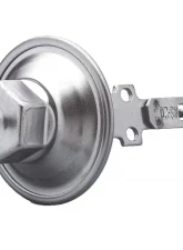 Accel ADJ,VAC ADV GM V8 HEI DIST                                     - 31035 - Image 2