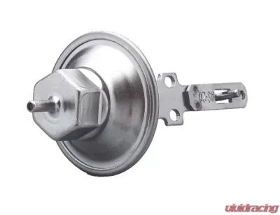 Accel ADJ,VAC ADV GM V8 HEI DIST - 31035