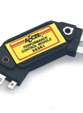 Accel GM HEI 74-95 IGN MDLTR W/GREAS                                     - 35361 - Image 7