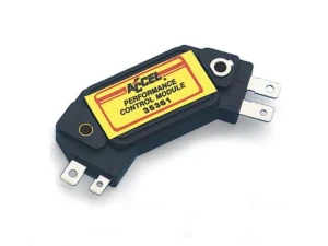 Accel GM HEI 74-95 IGN MDLTR W/GREAS - 35361 - Image 3