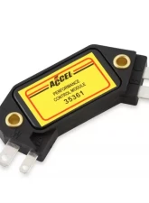 Accel GM HEI 74-95 IGN MDLTR W/GREAS                                     - 35361 - Image 2