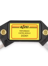 Accel GM HEI 74-95 IGN MDLTR W/GREAS                                     - 35361 - Image 3