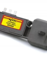 Accel FORD TFI MODULATOR 1983-96                                     - 35368 - Image 2