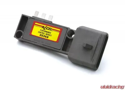 Accel FORD TFI MODULATOR 1983-96 - 35368