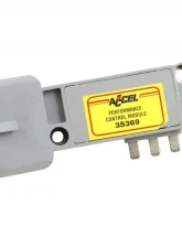 Accel FORD TFI MDLTR'84-93 W/GREASE                                     - 35369 - Image 2
