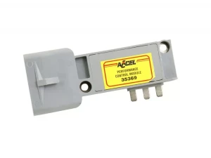 Accel FORD TFI MDLTR'84-93 W/GREASE - 35369 - Image 4