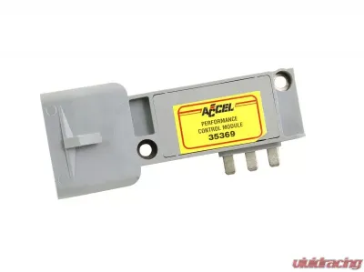 Accel FORD TFI MDLTR'84-93 W/GREASE - 35369
