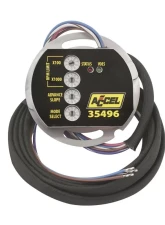 Accel SINGLE/DUAL FIRE IGN. MODULE                                     - 35496 - Image 2