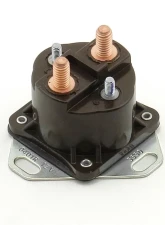 Accel START RELAY                                     - 40110 - Image 2