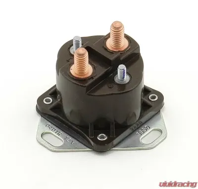 Accel START RELAY - 40110