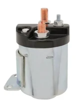 Accel STRTR SOLENOID                                     - 40111 - Image 2