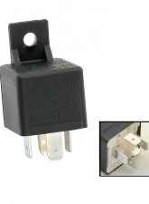 Accel STARTER SW                                     - 40116 - Image 2