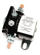 Accel ULTRA-TORK STARTER SOLENOID Ford                                     - 40200 - Image 2