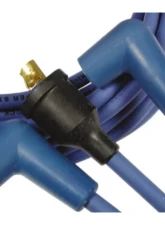 Accel 8mm SUPER STOCK COPPER UNI N/A                                     - 4039B - Image 3