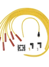 Accel 8mm SUPER STOCK GRAPHITE UNI N/A                                     - 4040 - Image 7