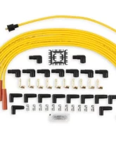 Accel 8mm SUPER STOCK GRAPHITE UNI N/A                                     - 4040 - Image 2
