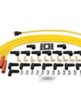 Accel 8mm SUPER STOCK GRAPHITE UNI N/A                                     - 4040 - Image 3