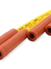 Accel 8mm SUPER STOCK GRAPHITE UNI N/A                                     - 4040 - Image 5