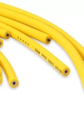 Accel 8mm SUPER STOCK GRAPHITE UNI N/A                                     - 4040 - Image 6