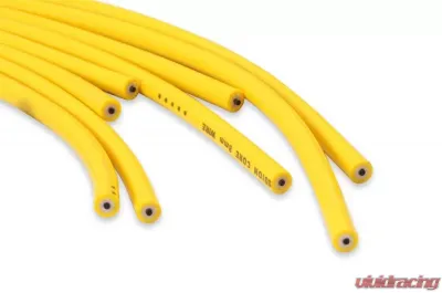 Accel 8mm SUPER STOCK GRAPHITE UNI N/A - 4040
