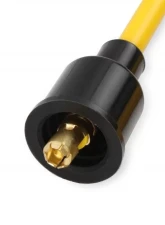 Accel 8mm SUPER STOCK GRAPHITE UNI N/A                                     - 4040 - Image 7