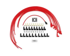 Accel 8mm SUPER STOCK GRAPHITE UNI N/A