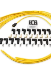 Accel 8mm SUPER STOCK GRAPHITE UNI N/A                                     - 4041 - Image 8