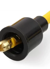 Accel 8mm SUPER STOCK GRAPHITE UNI N/A                                     - 4041 - Image 3