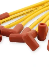 Accel 8mm SUPER STOCK GRAPHITE UNI N/A                                     - 4041 - Image 4