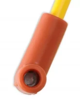 Accel 8mm SUPER STOCK GRAPHITE UNI N/A                                     - 4041 - Image 5