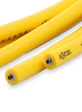 Accel 8mm SUPER STOCK GRAPHITE UNI N/A                                     - 4041 - Image 8