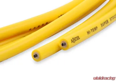 Accel 8mm SUPER STOCK GRAPHITE UNI N/A - 4041