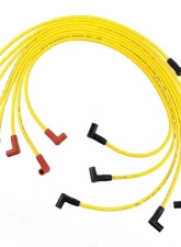 Accel 8mm SUPER STOCK GRAPHITE CUST N/A                                     - 4049 - Image 2