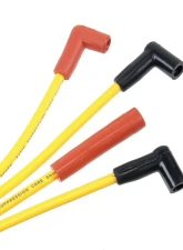 Accel 8mm SUPER STOCK GRAPHITE CUST N/A                                     - 4049 - Image 3
