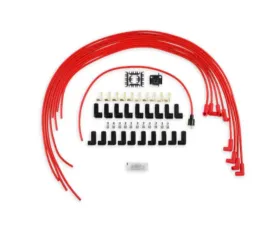 Accel 8mm SUPER STOCK SPIRAL UNI RD N/A