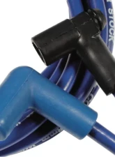 Accel 8mm SUPER STOCK SPIRAL CUST BU N/A                                     - 5049B - Image 2