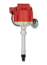 Accel DIST,CHEV V8 HEI VAC W/ COIL                                     - 59107C - Image 7