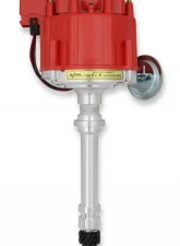 Accel DIST,CHEV V8 HEI VAC W/ COIL                                     - 59107C - Image 2