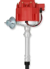 Accel DIST,CHEV V8 HEI VAC W/ COIL                                     - 59107C - Image 3