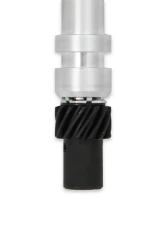 Accel DIST,CHEV V8 HEI VAC W/ COIL                                     - 59107C - Image 4