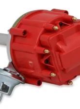 Accel DIST,CHEV V8 HEI VAC W/ COIL                                     - 59107C - Image 5