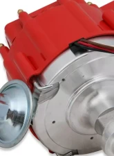 Accel DIST,CHEV V8 HEI VAC W/ COIL                                     - 59107C - Image 7